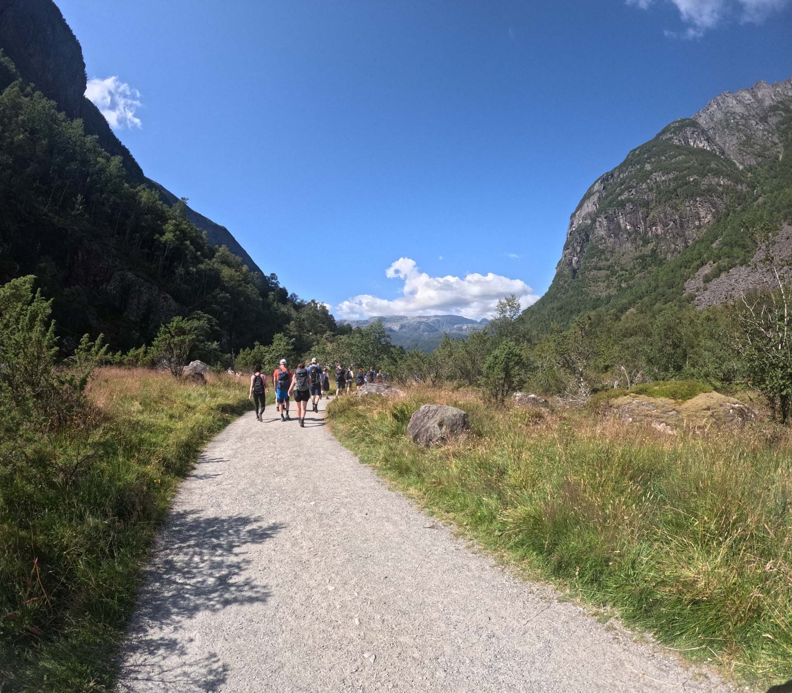 DCIM100GOPROGOPR0491.JPG